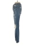 Flying Monkey Stars Blue Jeans Size 25 waist - photo 5