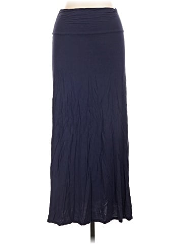 Urban Coco Formal Skirt (view 1)