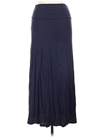 Urban Coco Formal Skirt (view 2)