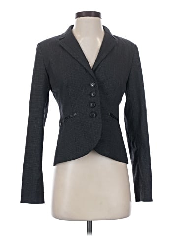 Halogen Blazer (view 1)