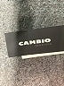 Cambio Black Dress Pants Size 10 - photo 8