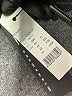 Cambio Black Dress Pants Size 10 - photo 10