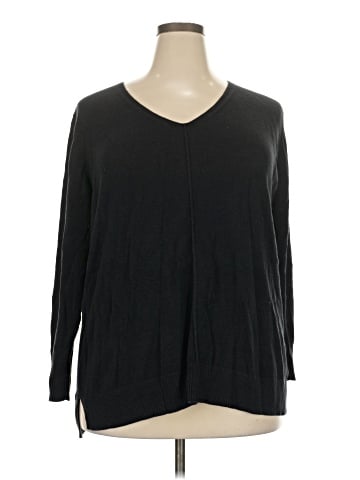Old Navy Pullover Sweater (view 1)