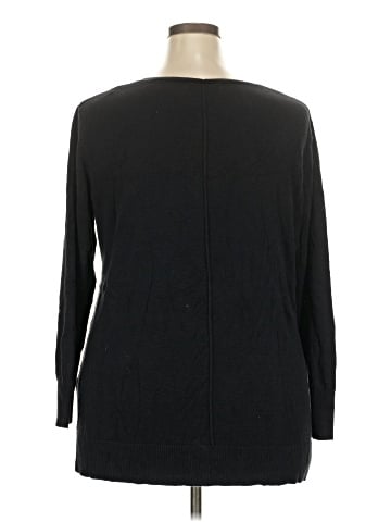 Old Navy Pullover Sweater (view 2)