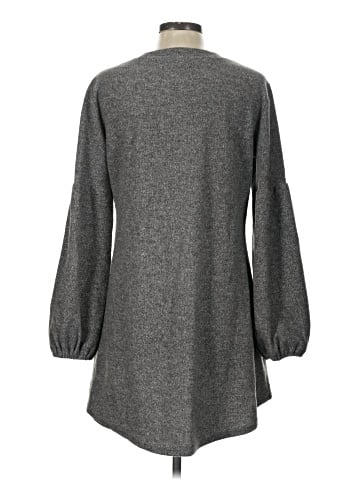 Coco + Carmen Casual Dress (view 2)