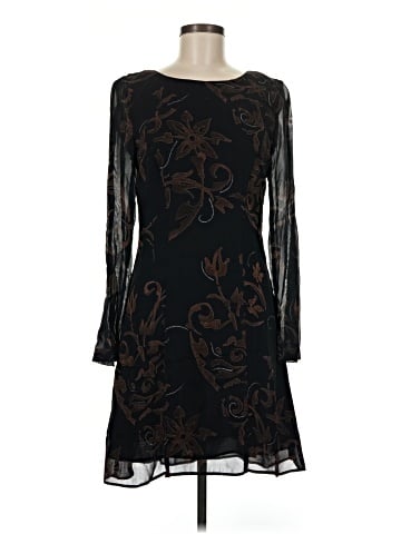 Carole Little Cocktail Dress (view 1)