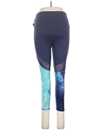 Marika Active Pants (view 2)