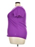 Xersion Purple Active T-Shirt Size XXL - photo 5