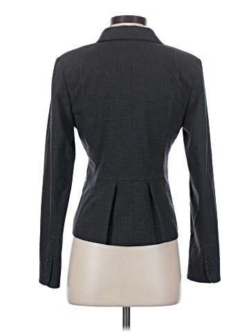 Halogen Blazer (view 2)