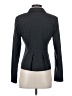 Halogen Gray Blazer Size 2 - photo 2