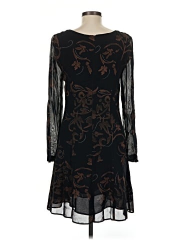 Carole Little Cocktail Dress (view 2)