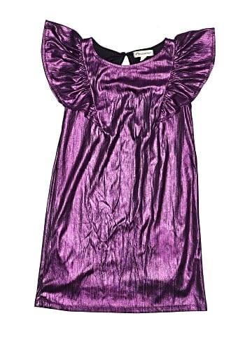 Appaman Sleeveless Blouse (view 1)