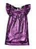 Appaman Purple Sleeveless Blouse Size 6 - photo 1