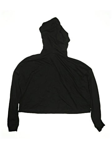 Friends Pullover Hoodie (view 2)