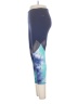 Marika Blue Active Pants Size L - photo 5