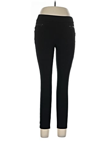 Ann Taylor Active Pants (view 1)