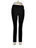 Ann Taylor Black Active Pants Size M - photo 1