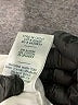 Just Black Ivory Jeans Size 32 waist - photo 9