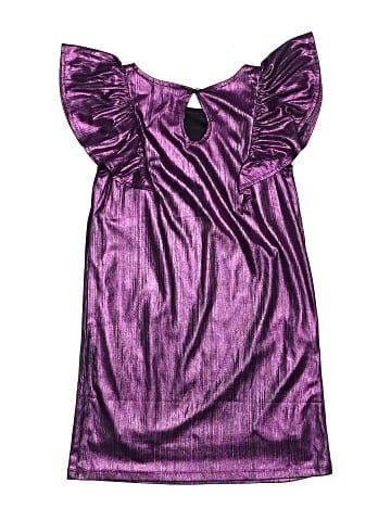 Appaman Sleeveless Blouse (view 2)