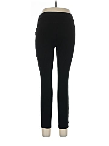 Ann Taylor Active Pants (view 2)
