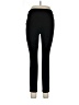 Ann Taylor Black Active Pants Size M - photo 2
