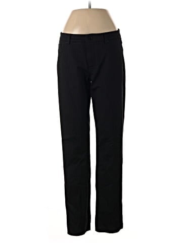 DKNY Jeans Casual Pants (view 1)