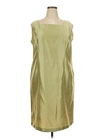 Dana Kay Cocktail Dress (view 1)
