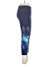 Marika Blue Active Pants Size L - photo 4