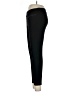 Ann Taylor Black Active Pants Size M - photo 5