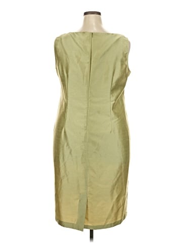 Dana Kay Cocktail Dress (view 2)
