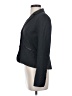 Halogen Gray Blazer Size 2 - photo 5