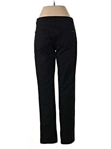 DKNY Jeans Casual Pants (view 2)
