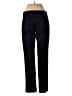 DKNY Jeans Solid Black Casual Pants Size S - photo 2