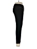 Ann Taylor Black Active Pants Size M - photo 4