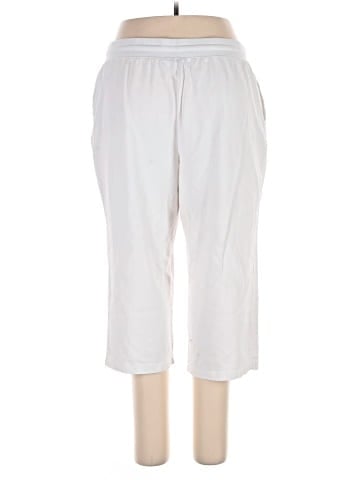 Style&Co Casual Pants (view 2)