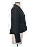 Halogen Gray Blazer Size 2 - photo 4