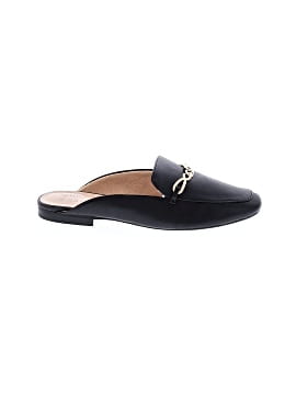 Naturalizer Mule/Clog