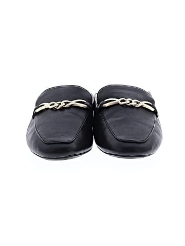 Naturalizer Mule/Clog (view 2)
