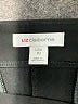 Liz Claiborne Black Active Pants Size 10 - photo 7