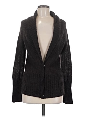 Laura Clement Collection Cardigan (view 1)