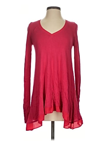 Deletta Casual Dress (view 1)