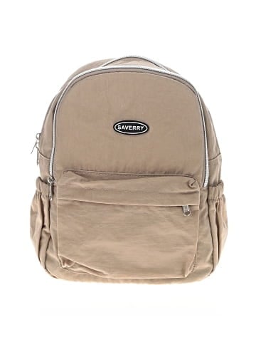 Assorted Brands Backpack (view 1)