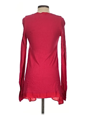 Deletta Casual Dress (view 2)