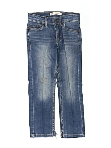 Levi's Jeans (view 1)