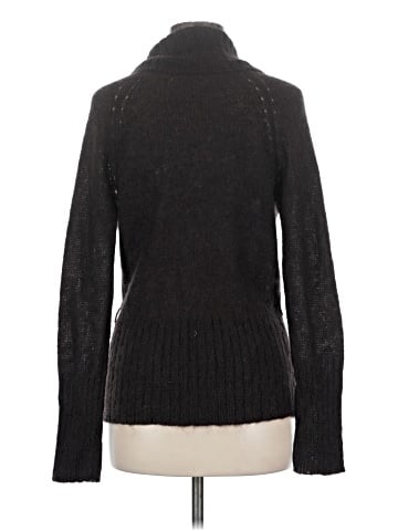 Laura Clement Collection Cardigan (view 2)