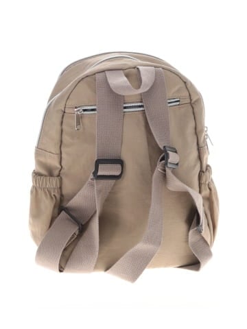 Assorted Brands Backpack (view 2)