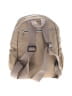 Assorted Brands Tan Backpack One size - photo 2