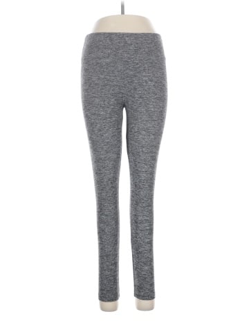 No Boundaries Active Pants (view 1)