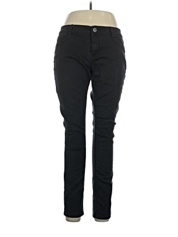 metaphor Jeans (view 1)