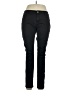 metaphor Black Jeans Size 14 - photo 1